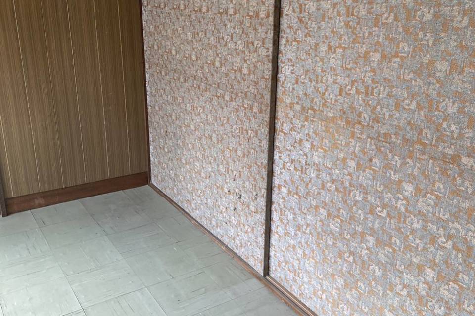 浅口市 遺品整理1の画像