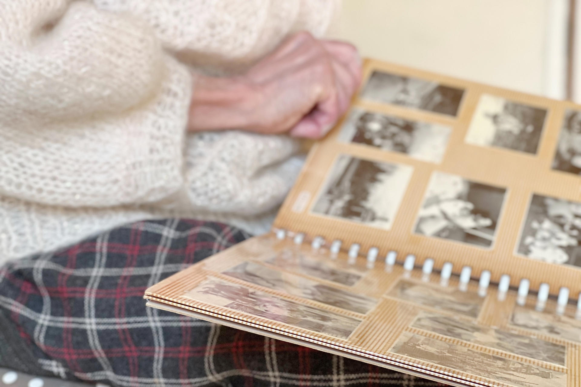 遺品整理でよくある失敗とその対策の画像