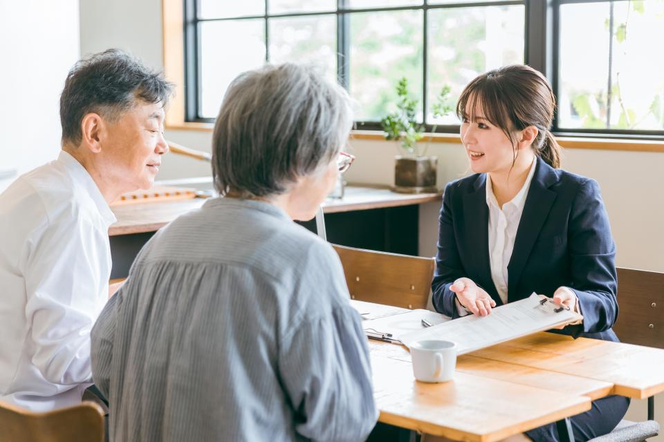 岡山の遺品整理のプロが教える遺品整理の重要性の画像