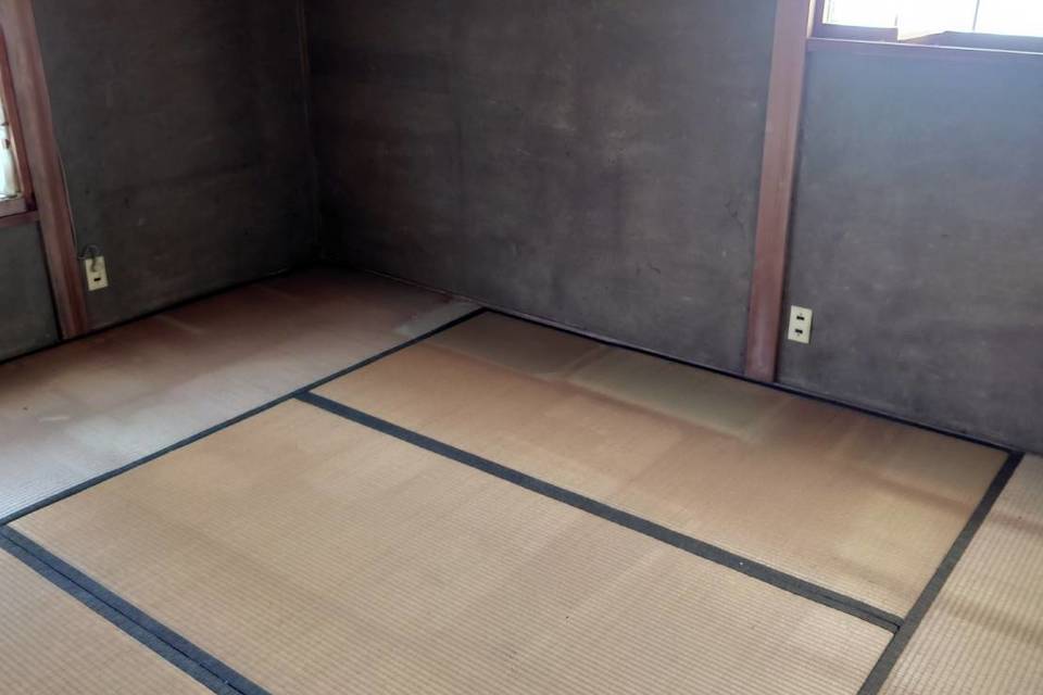 作業実績 | 岡山県で遺品整理・生前整理なら心に寄り添うAKASHI-証-へ