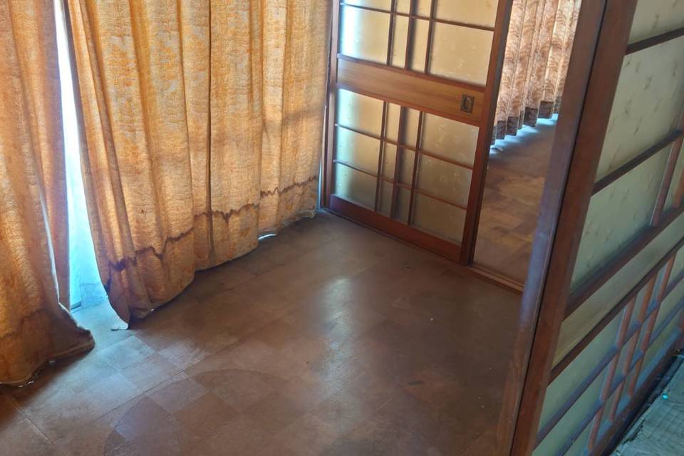 遺品整理　ジャンク 上三川町の遺品整理業者の【クオーレ栃木】格安15,000円~