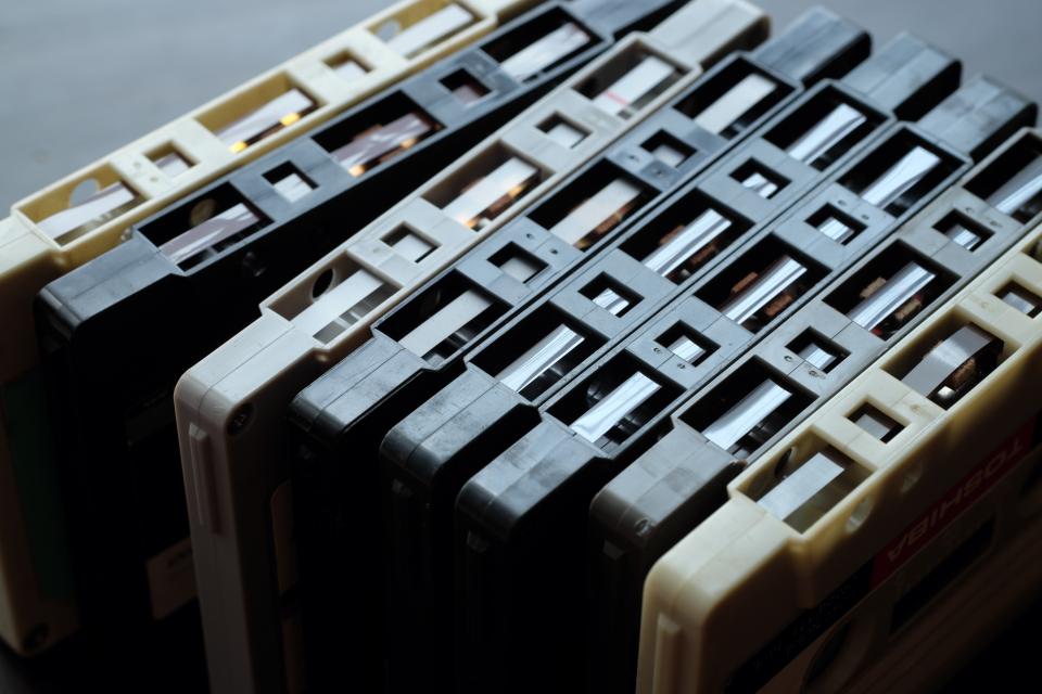 岡山県総社市で遺品整理をおこないましたの画像